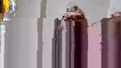 handsomerob42 online show from September 24, 2025, 1:14 pm