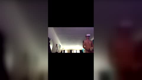 Snapshot of handsomerob42 chatting on November 28, 2025, 7:05 pm handsomerob42 online show from November 28, 2025, 7:05 pm