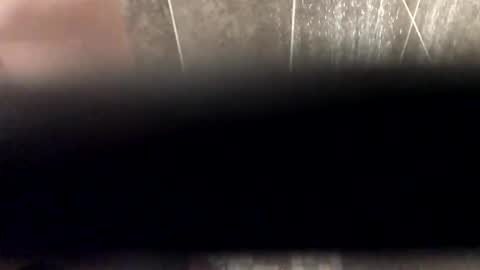 Snapshot of handsomerob42 chatting on January 6, 2026, 9:35 am handsomerob42 online show from January 6, 2026, 9:35 am