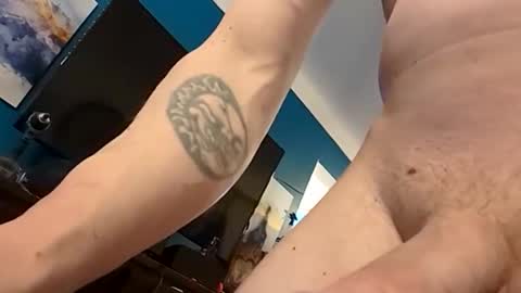 Snapshot of handsomerob42 chatting on February 2, 2026, 8:07 pm handsomerob42 online show from February 2, 2026, 8:07 pm