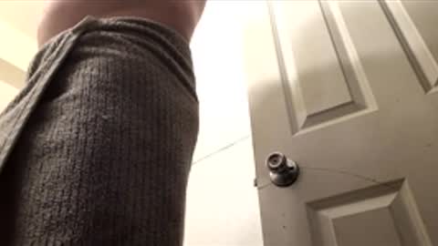 Snapshot of handsomerob42 chatting on February 9, 2026, 6:45 pm handsomerob42 online show from February 9, 2026, 6:45 pm