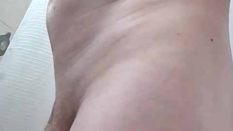 Snapshot of handsomerob42 chatting on February 16, 2026, 1:07 pm handsomerob42 online show from February 16, 2026, 1:07 pm