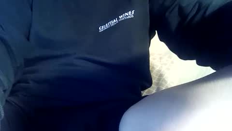 handsumload_11 online show from November 19, 2025, 9:53 am