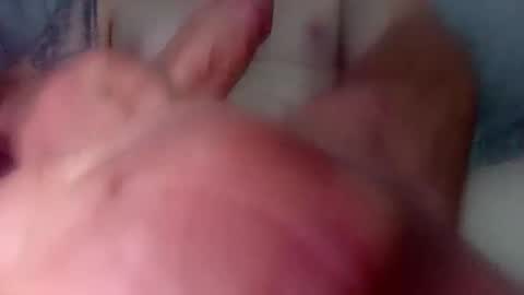 handsumload_11 online show from March 7, 2026, 5:21 pm