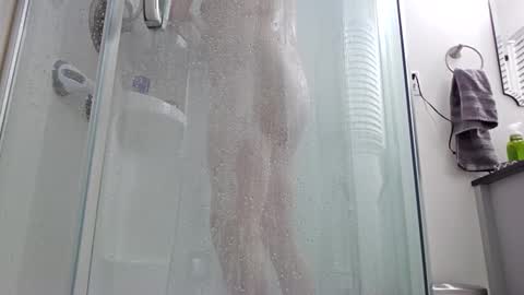 HandyMan7 online show from April 8, 2026, 2:00 am