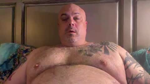 Snapshot of handyandy_54 chatting on June 24, 2026, 3:16 am handyandy_54 online show from June 24, 2026, 3:16 am