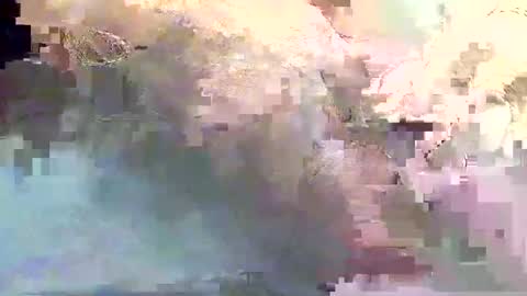 Snapshot of handycolt chatting on May 31, 2026, 9:27 pm handycolt online show from May 31, 2026, 9:27 pm
