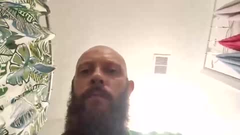 Snapshot of handylong88 chatting on September 16, 2025, 6:14 am handylong88 online show from September 16, 2025, 6:14 am