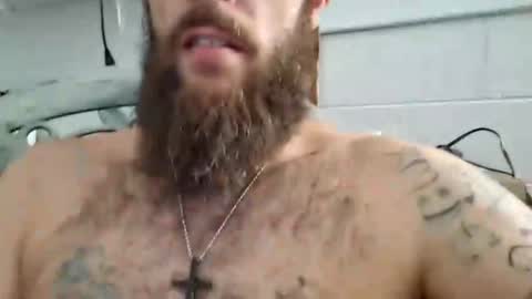 Snapshot of handylong88 chatting on September 16, 2025, 7:26 pm handylong88 online show from September 16, 2025, 7:26 pm