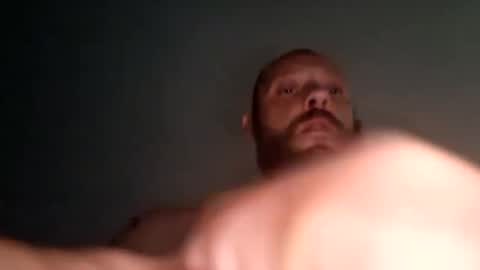 Snapshot of handylong88 chatting on September 25, 2025, 11:14 am handylong88 online show from September 25, 2025, 11:14 am