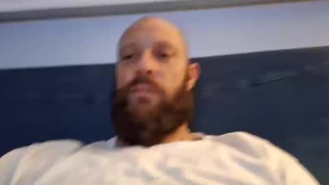 Snapshot of handylong88 chatting on October 12, 2025, 5:28 am handylong88 online show from October 12, 2025, 5:28 am