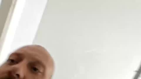 Snapshot of handylong88 chatting on October 31, 2025, 11:55 am handylong88 online show from October 31, 2025, 11:55 am