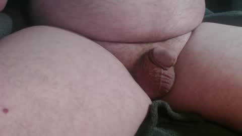 Handyman online show from November 22, 2025, 1:43 pm