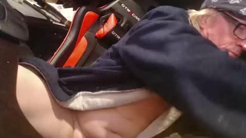 Snapshot of handyman5303 chatting on January 5, 2025, 11:59 am Handystudman online show from January 5, 2025, 11:59 am