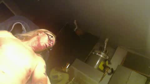 Snapshot of handyman5303 chatting on February 5, 2025, 11:23 am Handystudman online show from February 5, 2025, 11:23 am