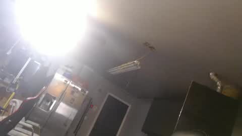 Handystudman online show from February 27, 2026, 6:35 am