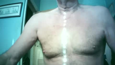 handymanforyou177322 online show from March 3, 2026, 10:21 am