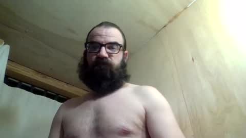handywoody online show from January 18, 2026, 3:16 pm