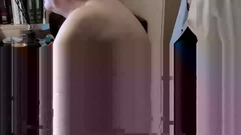 handz2 online show from November 13, 2025, 10:41 pm