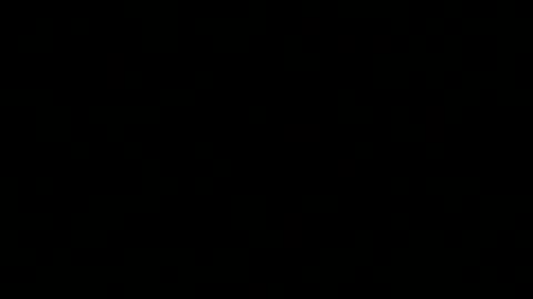 Snapshot of hanescockncum chatting on November 22, 2025, 8:52 pm hanescockncum online show from November 22, 2025, 8:52 pm