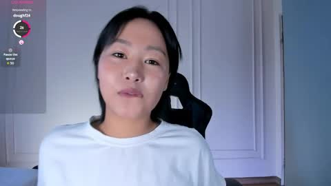 hang_ho online show from April 2, 2026, 3:15 am