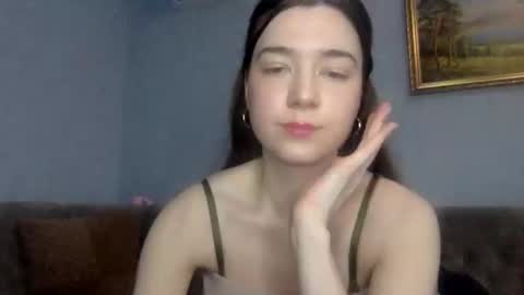 hanga15 online show from March 2, 2025, 1:27 pm