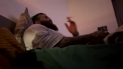 hangjball online show from January 15, 2026, 2:16 am