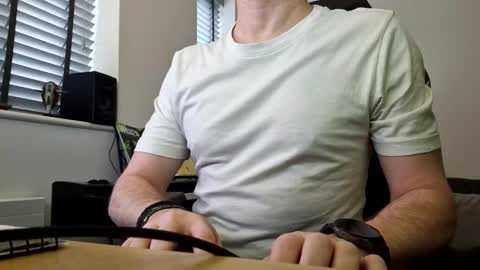 Hangman online show from February 13, 2025, 2:52 pm