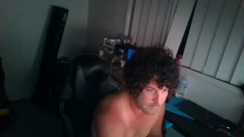 Hango aussie cut thick single online show from February 1, 2026, 11:53 am