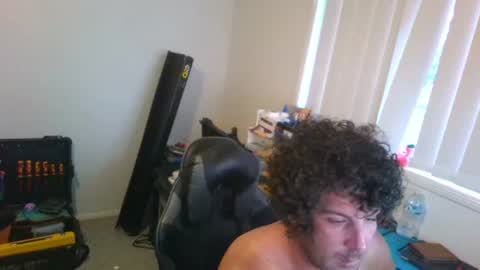 Hango aussie cut thick single online show from February 3, 2026, 8:19 am