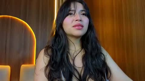Follow me.. Live 730 to 1400 online show from July 6, 2026, 3:03 pm