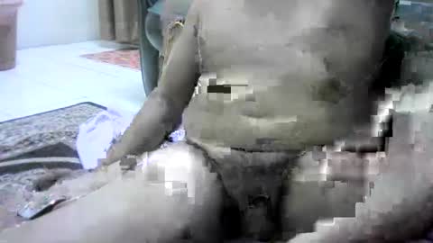 Lancap n fun online show from February 15, 2025, 12:22 pm