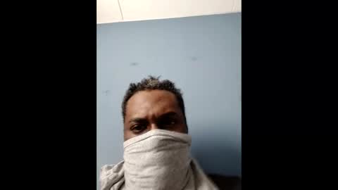 hank0009 online show from November 17, 2025, 10:21 am