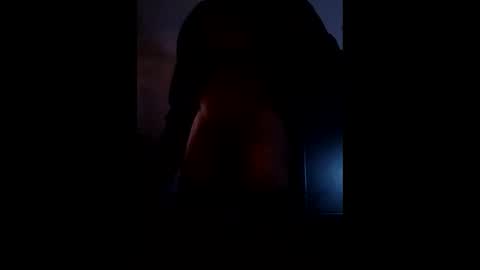 hank0009 online show from January 11, 2026, 10:59 pm