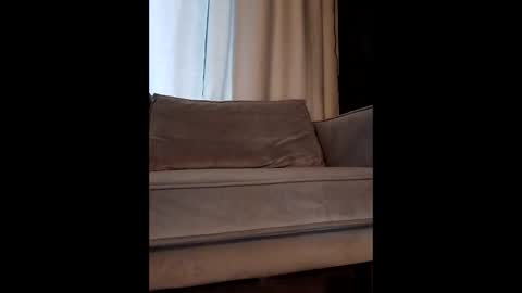 hank0009 online show from February 20, 2026, 8:27 am