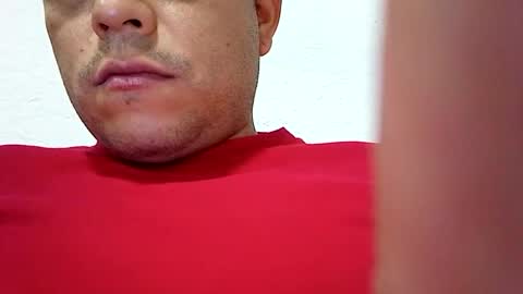 Snapshot of hankford69 chatting on January 13, 2026, 12:05 am hankford69 online show from January 13, 2026, 12:05 am