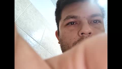 Snapshot of hankford69 chatting on February 4, 2026, 2:01 pm hankford69 online show from February 4, 2026, 2:01 pm