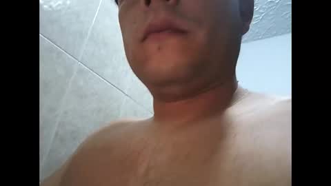 Snapshot of hankford69 chatting on April 4, 2026, 7:06 am hankford69 online show from April 4, 2026, 7:06 am