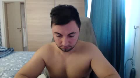 Snapshot of hankmalone chatting on December 16, 2024, 7:37 am HankMalone online show from December 16, 2024, 7:37 am