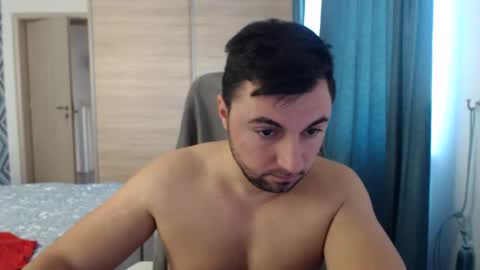 Snapshot of hankmalone chatting on December 18, 2024, 7:26 am HankMalone online show from December 18, 2024, 7:26 am