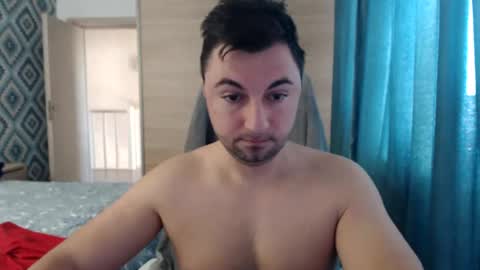 Snapshot of hankmalone chatting on December 19, 2024, 8:56 am HankMalone online show from December 19, 2024, 8:56 am