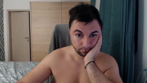 Snapshot of hankmalone chatting on December 22, 2024, 4:28 am HankMalone online show from December 22, 2024, 4:28 am