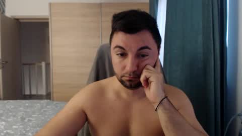 Snapshot of hankmalone chatting on December 23, 2024, 6:22 am HankMalone online show from December 23, 2024, 6:22 am