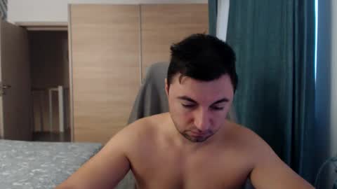 Snapshot of hankmalone chatting on December 24, 2024, 6:44 am HankMalone online show from December 24, 2024, 6:44 am