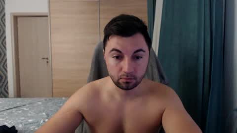 Snapshot of hankmalone chatting on December 28, 2024, 4:30 am HankMalone online show from December 28, 2024, 4:30 am