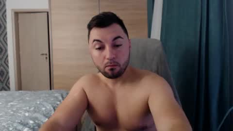 Snapshot of hankmalone chatting on December 30, 2024, 5:37 am HankMalone online show from December 30, 2024, 5:37 am