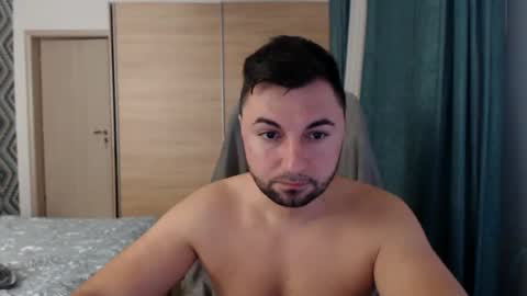 Snapshot of hankmalone chatting on January 2, 2025, 4:20 am HankMalone online show from January 2, 2025, 4:20 am