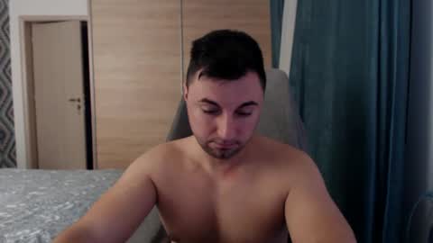 Snapshot of hankmalone chatting on January 2, 2025, 6:34 pm HankMalone online show from January 2, 2025, 6:34 pm