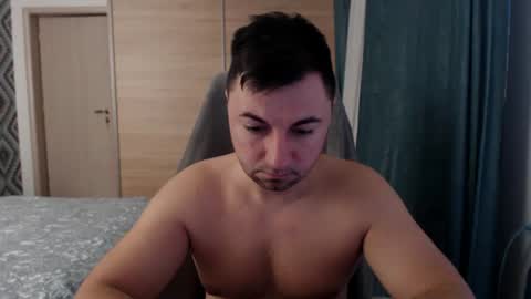 Snapshot of hankmalone chatting on January 3, 2025, 5:28 am HankMalone online show from January 3, 2025, 5:28 am