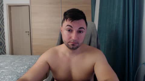 Snapshot of hankmalone chatting on January 3, 2025, 6:14 pm HankMalone online show from January 3, 2025, 6:14 pm